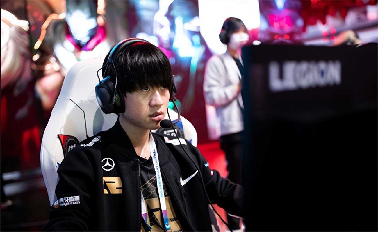 LOL:解说米勒预测LPL春决,TES仅打野略微领先,RNG胜面更大