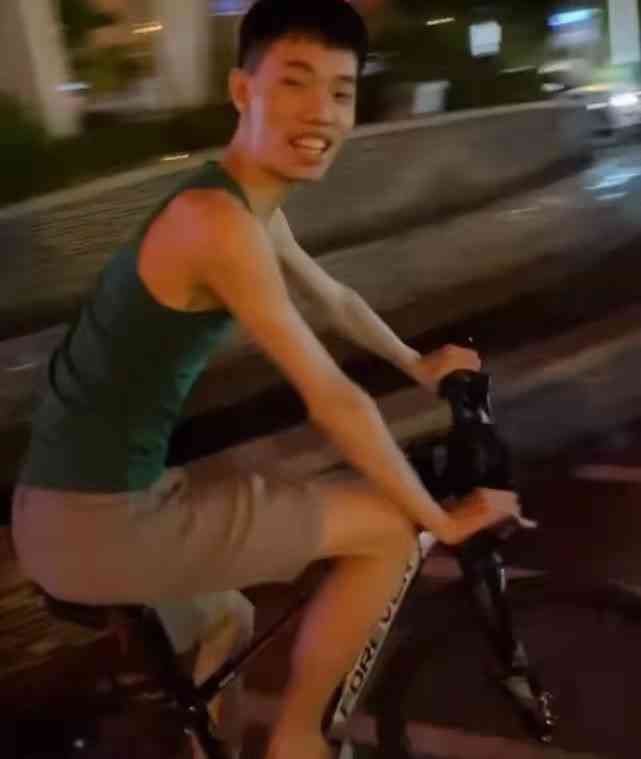 和平精英:史上最大规模主播“火拼”,各带50人,谁最终能胜出?