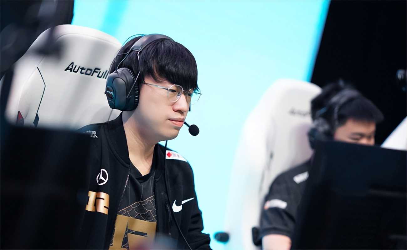 LOL:解说米勒预测LPL春决,TES仅打野略微领先,RNG胜面更大
