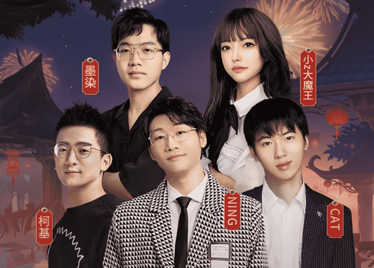 LOL手游:腕豪上线仅1天,2位“克星”已诞生,1级压到15有手就行