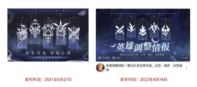 3DM速报:未成年五一游戏限时《鬼谷八荒》解释未开放工坊原因
