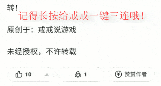 鬼谷八荒 自定义MOD终于要来了,你都期待些什么样的mod呢?