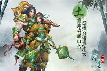 问道手游,各种玩法人数排名盘点,法金帅气又强居然屈居第二