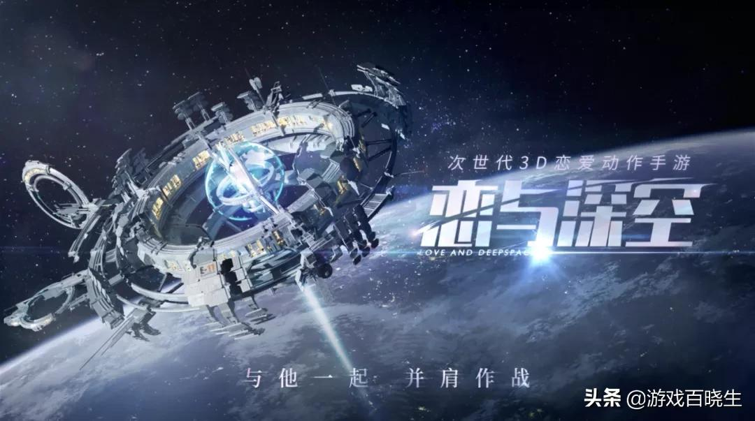 2022玩家期待新手游一览,谁将成为年度黑马?