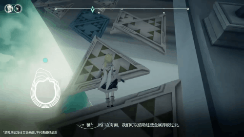 2022玩家期待新手游一览,谁将成为年度黑马?