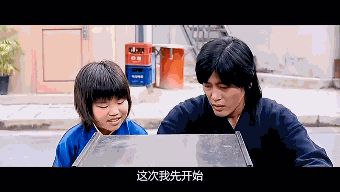 谁都能轻松上手的派对手游,竟然火爆日本海外服?