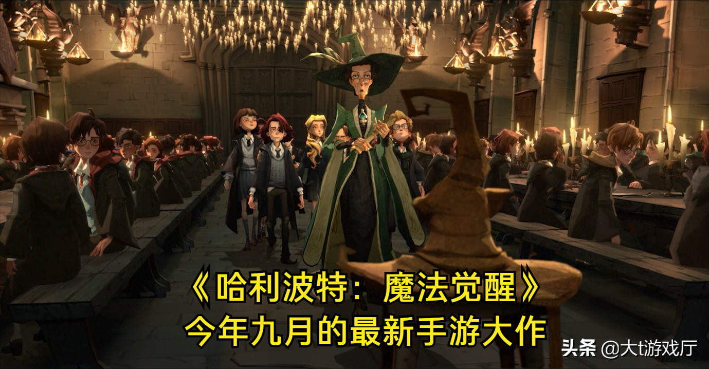 当下人气最高的五款手游,绝对有你常玩的那款
