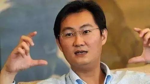 问道手游九游版内测折扣号,安全吗?