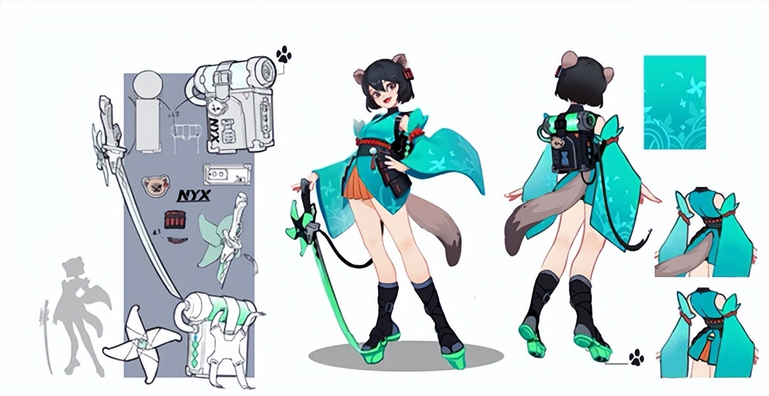 谁都能轻松上手的派对手游,竟然火爆日本海外服?