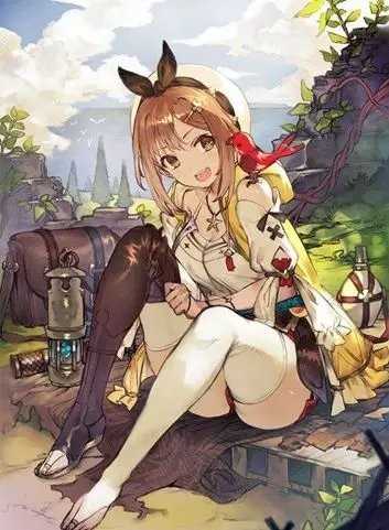 当鸣人结印取出一把枪?游戏里面的连动究竟有多搞笑幽默