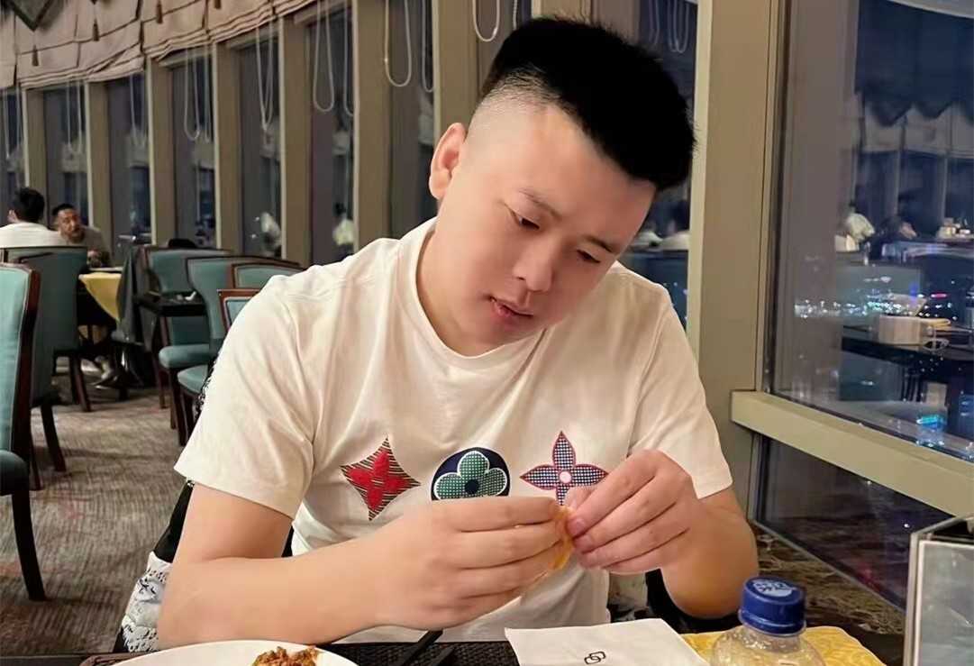 CF广君杯四强赛开启,AK高手王道预测:李钟意队和夕比队会晋级