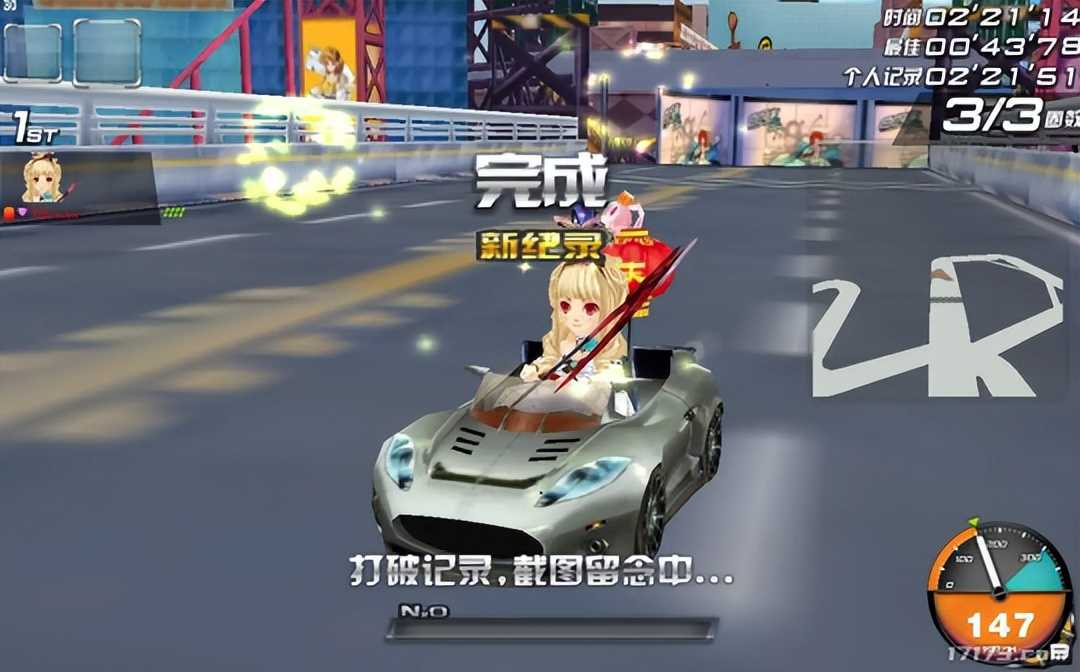 盘点08年国内经典网游:DNF、CF正式公测,被腾讯统治的一年