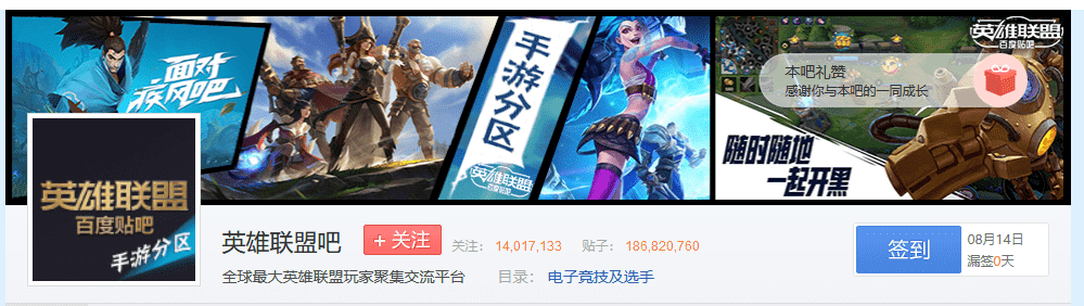 过去的CF,现在的CFer,未来的CFHD
