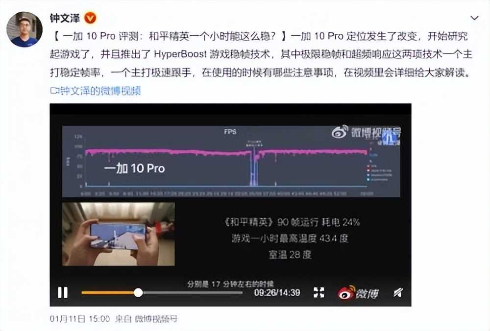 苹果全新专利曝光!iPhone 畅玩原神、王者