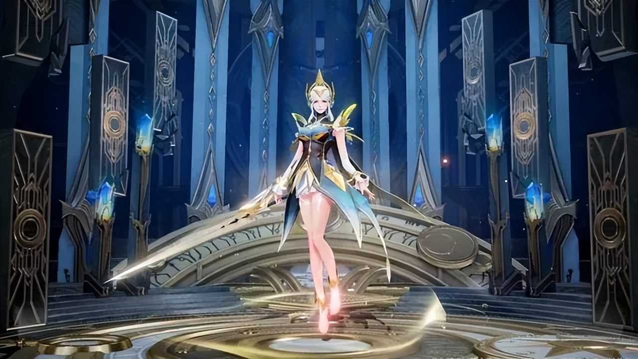苹果全新专利曝光!iPhone 畅玩原神、王者