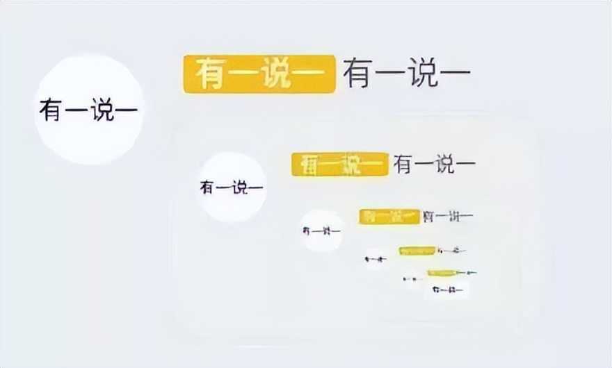 音乐鉴赏课分享原神被挂贴吧喷,无脑魔怔人何时能停?