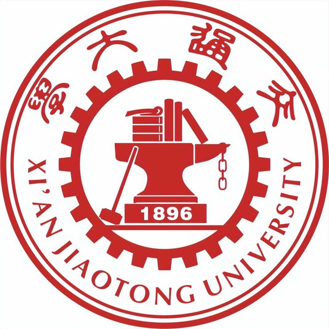 音乐鉴赏课分享原神被挂贴吧喷,无脑魔怔人何时能停?