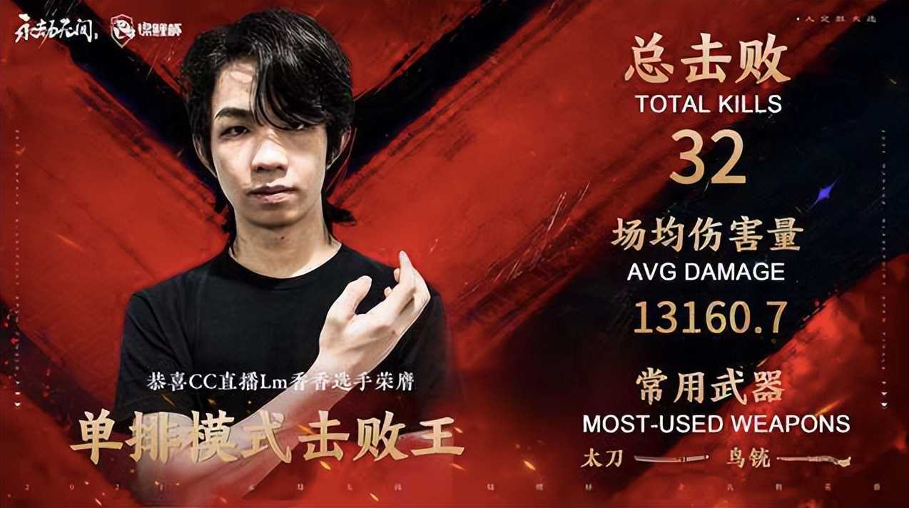 粉丝偶遇永劫冠军Mike,竟当众表白?香香用连续击杀10次表达不满