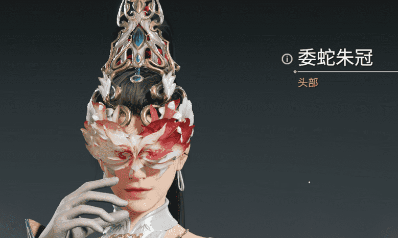 永劫官方暗藏福瑞控?时装设计思路曝光,灵感竟全来源于萌宠?