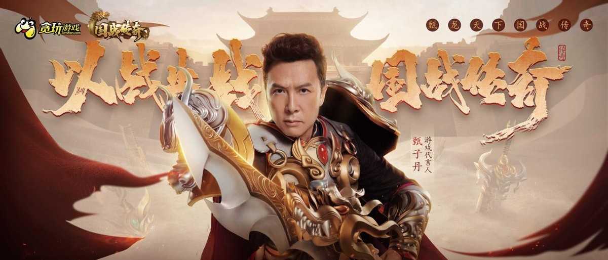 下一个韦神?Sofm休赛期高强度永劫无间,实力足够打职业