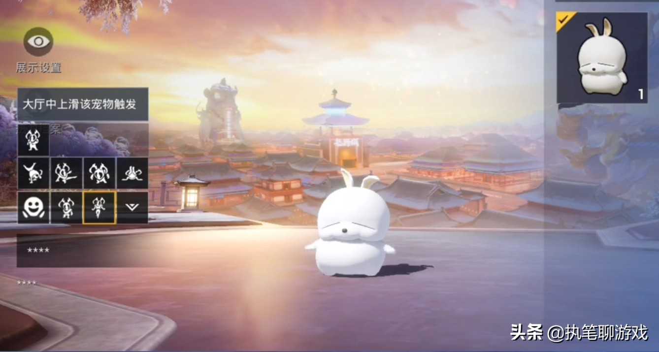 “吃鸡”迎3周年盛典,光子开启“五弹齐发”,白送玩家6种奖励