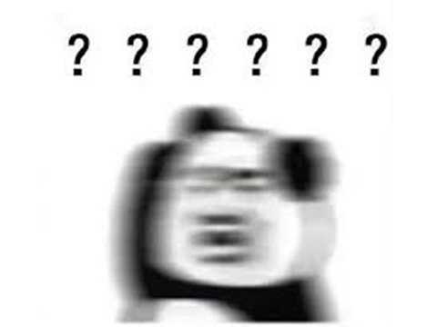 17年前的韩国老游戏,也搞区块链想捞钱,还不到半个月就玩崩了?