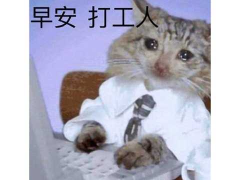 17年前的韩国老游戏,也搞区块链想捞钱,还不到半个月就玩崩了?
