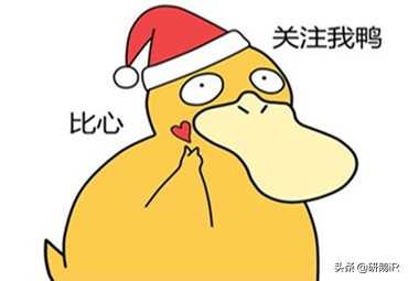 《热血江湖》手游:周年庆活动兑换指南4.10