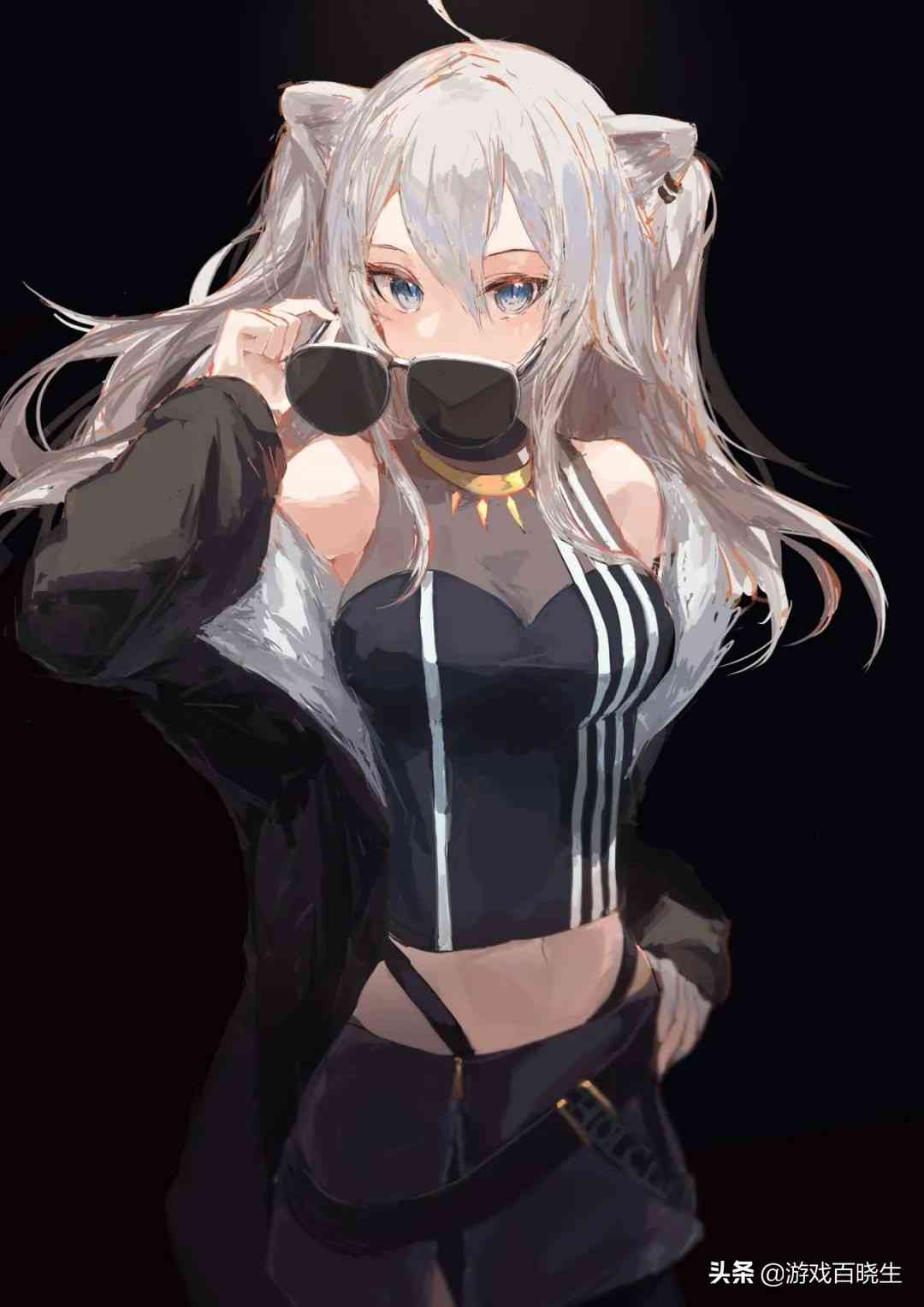 《魔兽世界》手游正式发布!网友:笑死