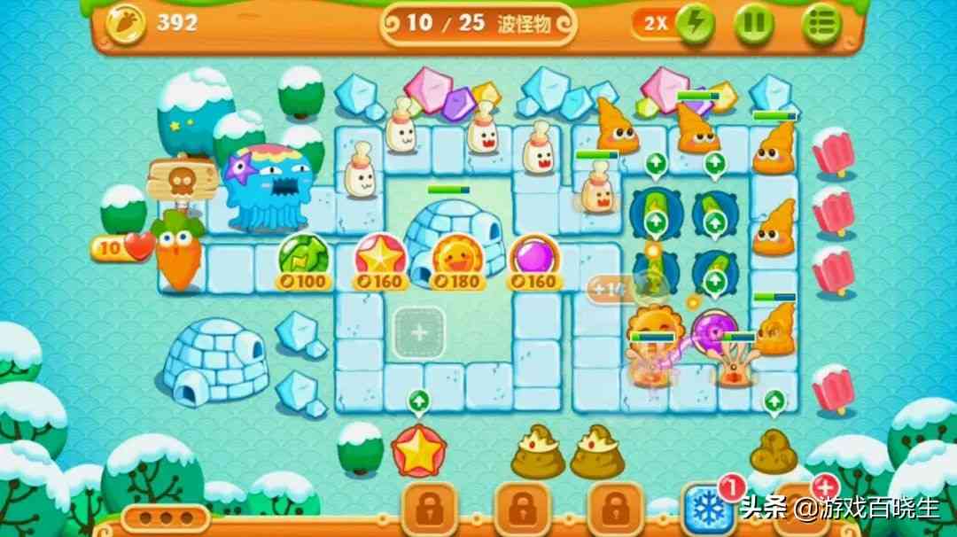 《魔兽世界》手游正式发布!网友:笑死