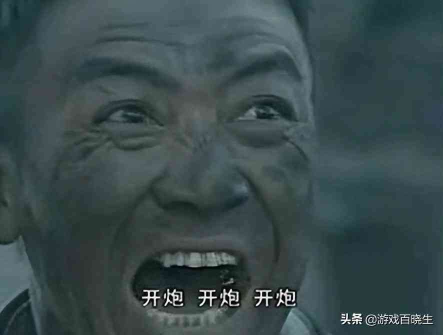 《魔兽世界》手游正式发布!网友:笑死
