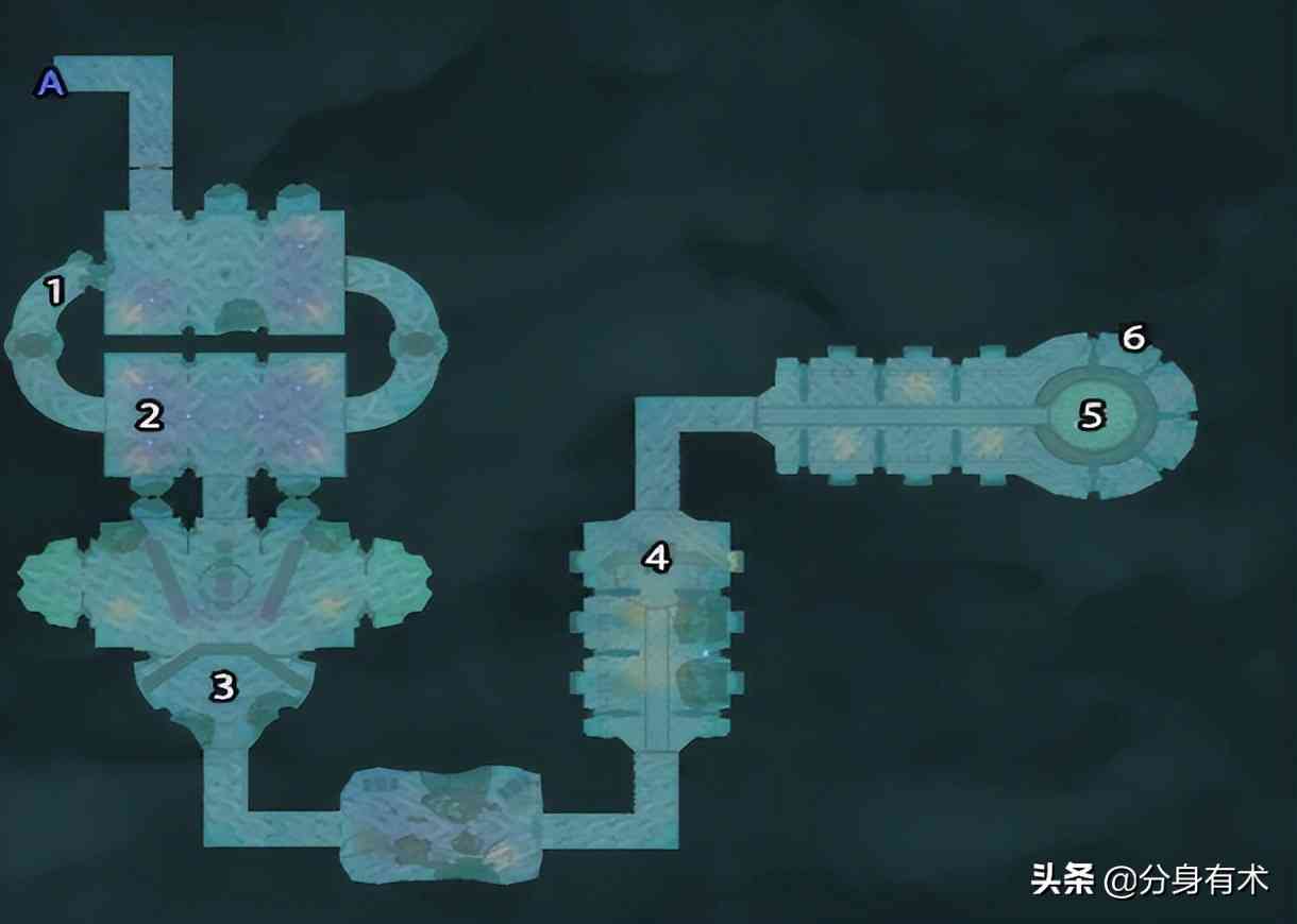 魔兽世界怀旧服:卡拉赞地板被暗改,法师真的哭了