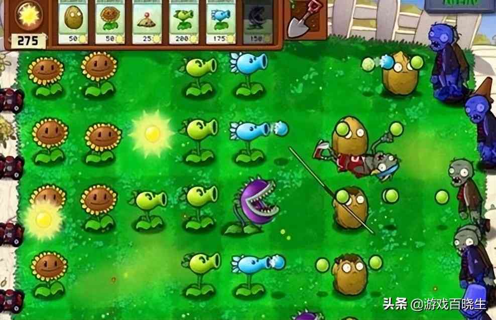 《魔兽世界》手游正式发布!网友:笑死