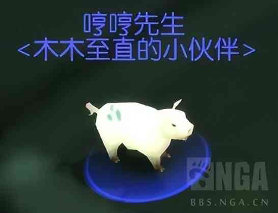 魔兽世界怀旧服:2022年怀旧服儿童周攻略 10分钟速拿两只宠物
