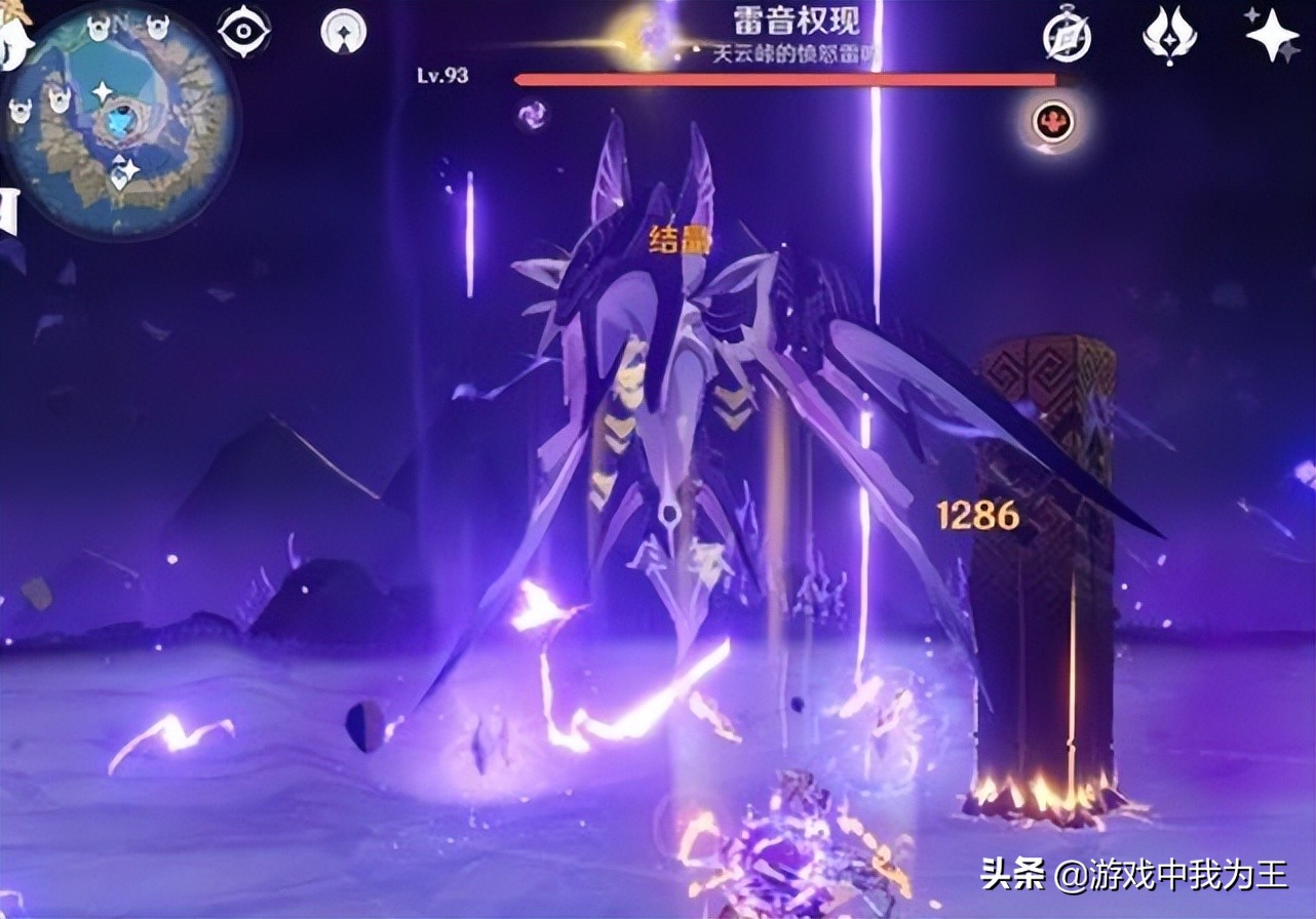 原神:这3种情况可以不抽夜兰,不然可能后悔,等复刻到天荒地老