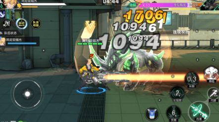 image.png