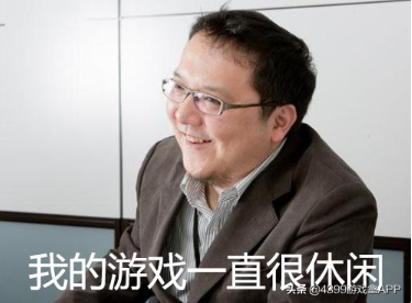 《时空猎人》新作，抖音音游，下周开测游戏休闲来袭