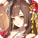 魔兽大冒险官方版下载-魔兽大冒险安卓版v1.0.6