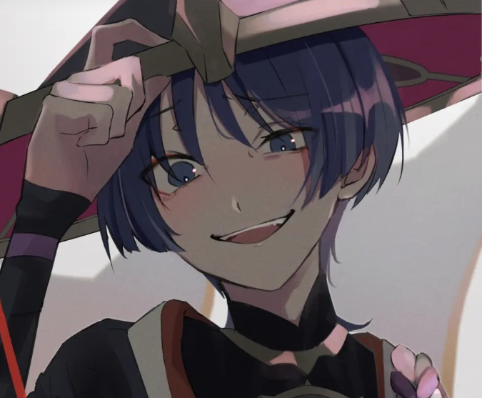 image.png