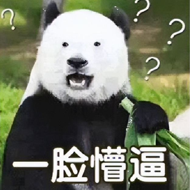 时空猎人国内首款月收破亿的手游，现如今猎人3被骂的这么惨