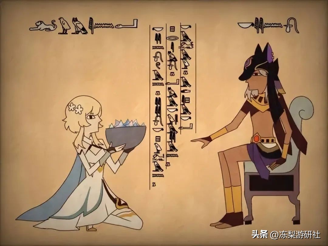 原神:绽放自伤数值削弱,赛诺大招类似雷神,妮露主打绽放反应