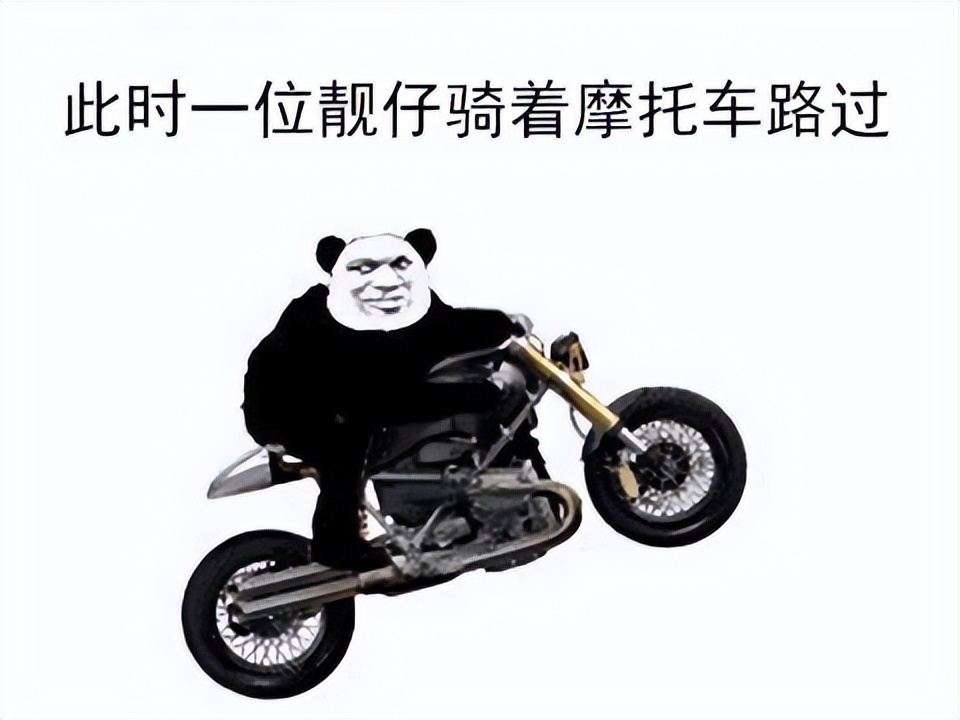 《原神》翻车?玩家对新角色不买账,米哈游提前三年放出猛料补救