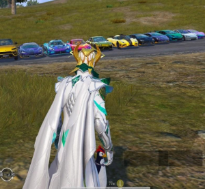 image.png