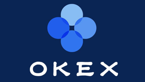 OKX易于访问且免费(附官网下载链接)