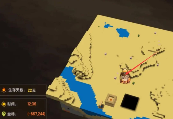 image.png