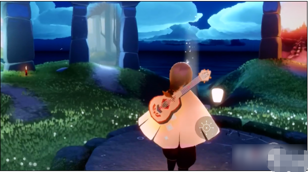 image.png