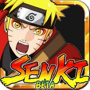 火影战记拳皇八神版v1.22