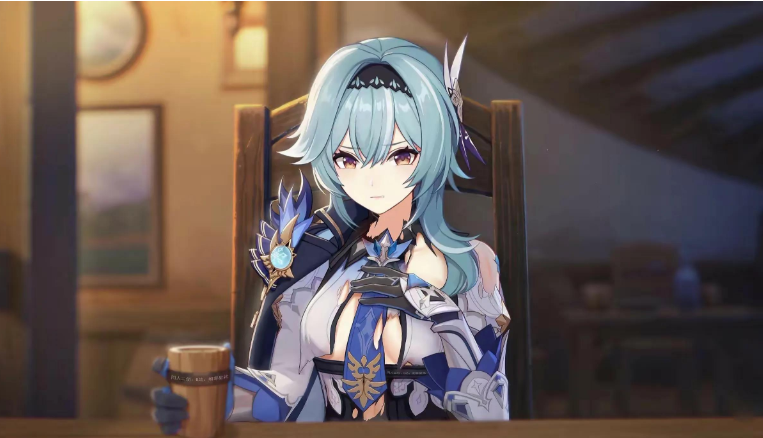 image.png