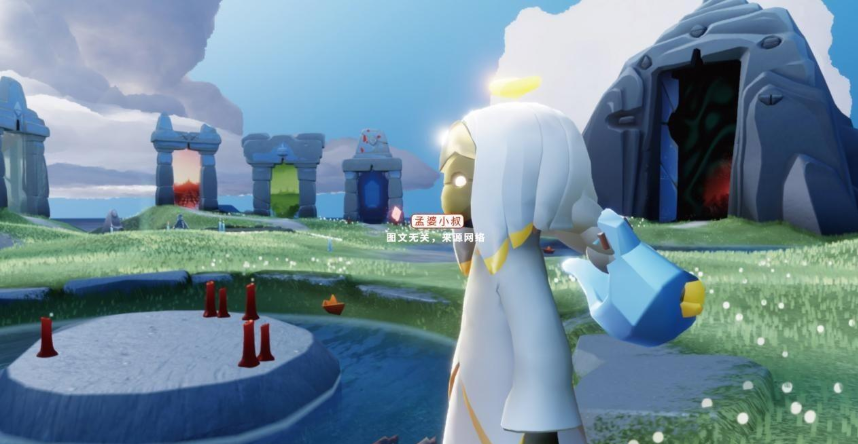 image.png