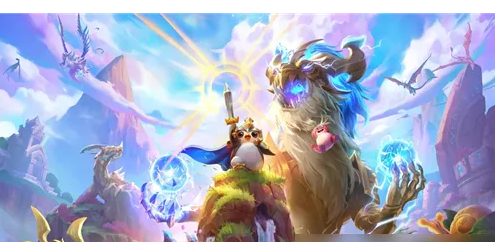 image.png